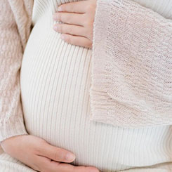 不过，S👊🦷pace🖐X 在低轨追👂📇踪领域📰🐍的扩张也引发部分💔🛬